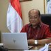 Kemendagri Dorong Pemda Segera Susun APBD 2024 Tepat Waktu Sesuai Permendagri Nomor 15 Tahun 2023 