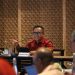 Kementerian PANRB dan Paguyuban Bahas Konkret Penerapan UU ASN:  Penataan Non-ASN hingga Sistem Merit 