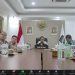 Mendagri Ingatkan Pemda Segera Selesaikan NPHD Dukung Pilkada Serentak 2024