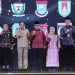 12 Mal Pelayanan Publik Kabupaten dan Kota diresmikan Menteri PANRB