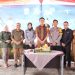 Pj Bupati Hadiri Peringatan HARKOPNAS Ke-76 Tingkat Kabupaten Muaro Jambi Tahun 2023