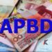 APBD Merangin 2024 dijadwalkan Ketok Palu 30 Nopember 2023