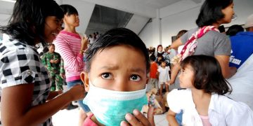 Kasus COVID-19 Kembali Melonjak, Kemenkes Instruksikan Pemda dan Faskes Siap Siaga