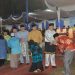 Anwar Sadat Tutup Secara Resmi MTQ ke-51 Tingkat Kabupaten Tanjab Barat