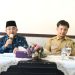 Bupati Anwar Sadat Buka Uji Kompetensi Manajerial dan Sosial Kultural Calon Pimpinan Tinggi Pratama