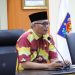 Kemendagri Segera Rilis Hasil Pengukuran Indeks Pengelolaan Keuangan Daerah Seluruh Indonesia