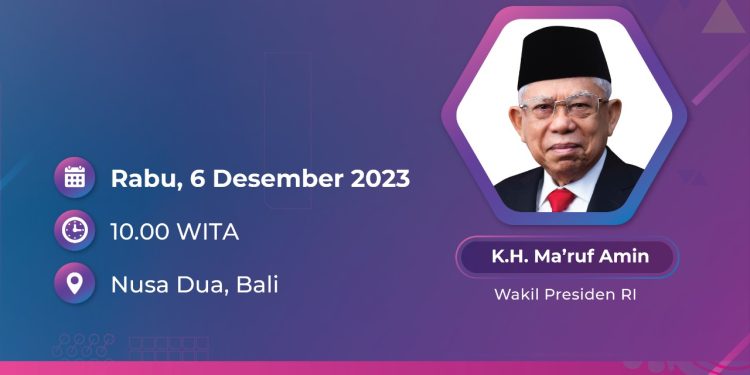 Wapres Akan Serahkan Hasil Evaluasi Akuntabilitas Kinerja Instansi Pusat-Daerah dari Kementerian PANRB 