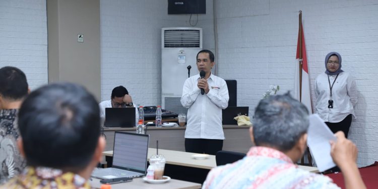 Kementerian PANRB Tambah 39 Daerah Pilot Project Mal Pelayanan Publik, Kabupaten Muaro Jambi Salah Satunya 