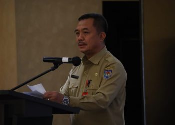 Kemendagri akan Gelar IGA pada 12 Desember 2023 Untuk Apresiasi Daerah Terinovatif