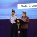 Wapres Ma’ruf Amin Serahkan Apresiasi Hasil Evaluasi AKIP, RB, dan ZI Tahun 2023, Ini Daftar Penerima