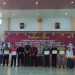 KPU Merangin Segera Rekrut Kelompok Penyelenggara Pemungutan Suara