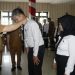 Pj Bupati H Mukti Buka Orientasi PPPK Pemkab Merangin 2023