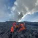 Pencarian Korban Erupsi Gunung Marapi Terus dilakukan, Pemkab Agam Imbau Warga Kurangi Aktivitas Luar Rumah Karena Abu Vulkanik