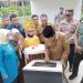 Anwar Sadat : Pemkab Tanjab Barat Fokus Tingkatkan Pendidikan