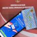 Kemendagri Bangun Identitas Kependudukan Digital Untuk Mempermudah Masyarakat Akses Layanan Pemerintah