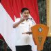 Kemendagri Tekankan RPJPD Harus Berjalan Selaras dengan RPJPN