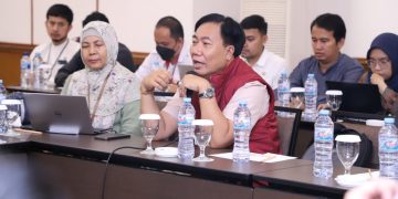 Delapan Instansi Pemerintah Siap Buka Formasi Sekolah Kedinasan, Ini Daftarnya