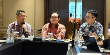 Kementerian PANRB Evaluasi Aturan Mutasi/Rotasi untuk Perkuat Sistem Merit dan Tingkatkan Kinerja Pemerintah