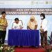 Kementerian Kesehatan Targetkan Tiap Provinsi Miliki Rumah Sakit Utama Layanan Kanker