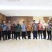 Kemendagri dan BPK Sepakati Penggunaan SIPD RI dalam Pemeriksaan Laporan Keuangan Pemerintah Daerah  
