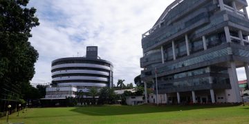 Kejaksaan Agung Periksa 4 Orang Saksi Terkait Perkara Dugaan Kasus Korupsi Emas Antam 2018