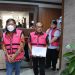 Kejaksaan Agung Tetapkan 5 Orang Tersangka Baru Perkara Dugaan Korupsi Komoditas Timah