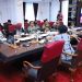 Menteri PANRB dan Mendikbudristek Bahas Transformasi Manajemen Tenaga Pendidik di Indonesia 
