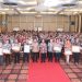 Mendagri Paparkan 7 Hal Penting yang Perlu Dilakukan Dukcapil Beserta Jajaran ke Depan, Ini yang Disampaikan 