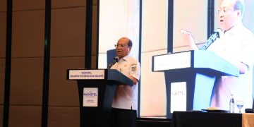 Pacu Pertumbuhan Ekonomi Daerah, Kemendagri Ingatkan Pemda Tingkatkan Pendapatan Asli Daerah