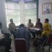 Ombudsman Perwakilan Jambi Ke Merangin Tindaklanjuti Pengaduan Rekrutmen PPPK Tenaga Kesehatan, Ini Poin-Poin yang disampaikan