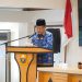 Sani: Pemprov Targetkan Angka Stunting Turun Sebesar 12 persen di Tahun 2024