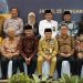 Gubernur Al Haris Harap Sinergi Pemprov dengan BPK Terus Ditingkatkan