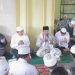 Bupati Tanjab Barat Hadiri Haul ke-87 Syekh Abdurrahman Sidiq Bin Syekh M. Afif Al-Banjari di Sapat