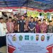 Cegah Radikalisme, FKUB Batanghari Bersama Polri Lakukan Sosialisasi ke Masyarakat
