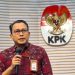 KPK Cegah 7 Orang ke Luar Negeri Terkait Korupsi Rumah Jabatan di DPR RI