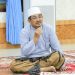 Bupati Tanjab Barat Gelar Buka Bersama dengan Para Ulama di Rumah Dinas Bupati