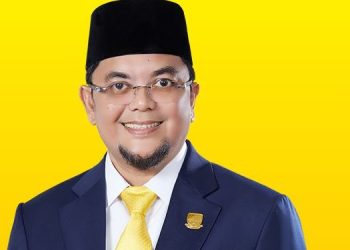 Harga Beras Terus Melonjak,Dewan DPRD Jambi Minta Pemerintah dan TPID Segera Ambil Tindakan