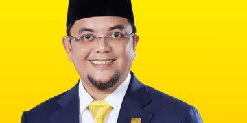 Harga Beras Terus Melonjak,Dewan DPRD Jambi Minta Pemerintah dan TPID Segera Ambil Tindakan
