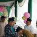 Sani : Pemprov Telah Siapkan dan Jalankan Program Jambi Agamis