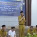 Dinas PUPR Provinsi Jambi Gelar Doa Bersama Sambut Bulan Suci Ramadhan 1445