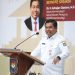 Sekjen Kemendagri : ASN Harus Siap Hadapi Transformasi Struktural ke Fungsional
