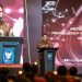 Menteri Kesehatan : Urus STR dan SIP Kini Bisa Lewat Mal Pelayanan Publik Digital