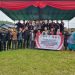 FKUB Kerinci Bersama Jajaran Terkait Gelar Sosialisasi Upaya Pencegahan Radikalisme