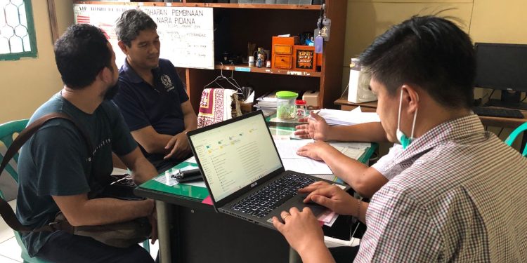 Kejaksaan Agung Kembali Menahan 1 Tersangka Perkara Korupsi Komoditas Timah, Total 14 Orang