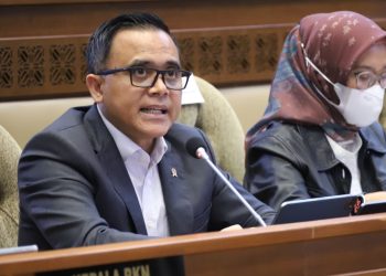 Menteri PANRB: ASN Pria Dapat “Cuti Ayah” saat Istri Melahirkan, Akan Diatur di Peraturan Pemerintah 