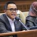 Menteri PANRB: ASN Pria Dapat “Cuti Ayah” saat Istri Melahirkan, Akan Diatur di Peraturan Pemerintah 