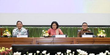 Mendagri Imbau Kepala Daerah Percepat Regulasi Terkait THR dan Gaji ke-13  dengan Perkada