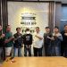 Bawa Lari dan Cabuli Anak Dibawah Umur, Tersangka AS Warga Simpang Parit Merangin Diringkus Polisi 