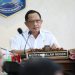 Mendagri Minta Pj Kepala Daerah Segera Penuhi Anggaran Pilkada 2024 dan Kendalikan Inflasi