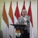 Hampir 90% Kasus Korupsi Menyangkut Barang dan Jasa, Fitur e-Audit Diluncurkan Untuk Awasi Pengadaan dan Cegah Korupsi